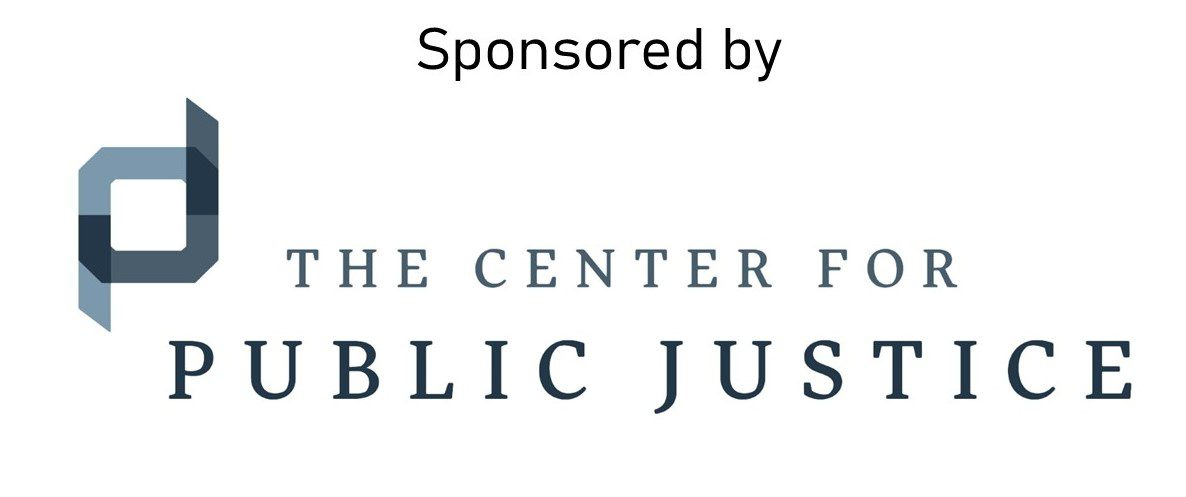 Center for public justice logo.jpg